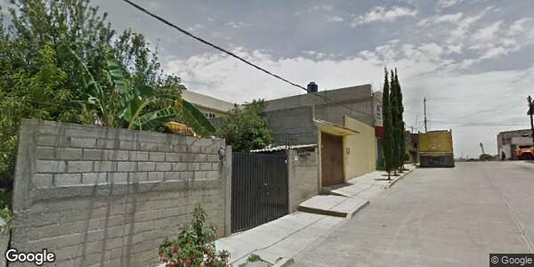 CENTRO COMPROMISO SIN NOMBRE